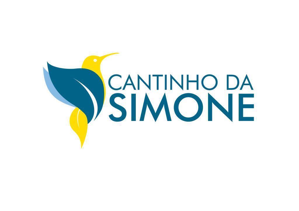 Cantinho Da Simone Campos do Jordão المظهر الخارجي الصورة